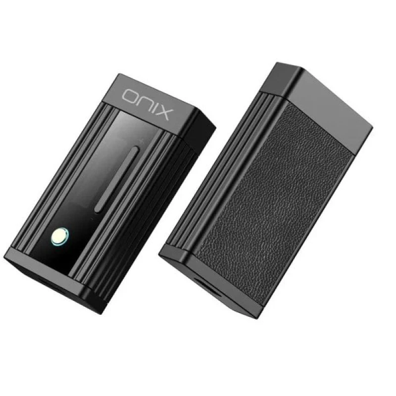 Image of 0.000 Shanling Onix XI1 High-End Dongle DAC
