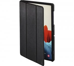 Image of HAMA FOLD TAB 1552, Black