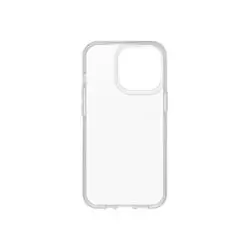 Image of Otterbox React Apple iPhone 13 Pro - clear