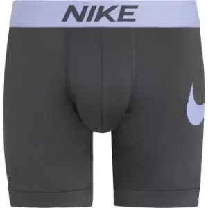 Image of Nike Boxer Brief - Multi