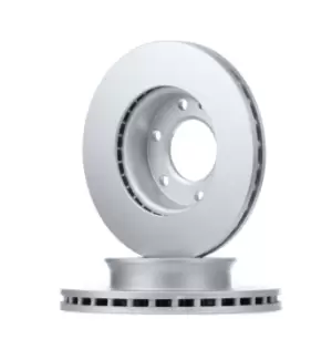 Image of TEXTAR Brake disc 93143203 Brake rotor,Brake discs VW,MERCEDES-BENZ,CRAFTER 30-50 Kasten (2E_),CRAFTER 30-35 Bus (2E_)