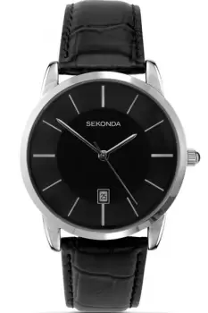 Image of Mens Sekonda Watch 3346
