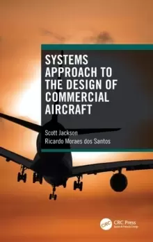 Image of Systems Approach to the Design of Commercial Aircraft