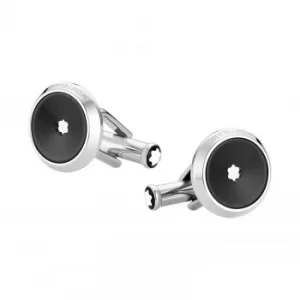Image of Star Cufflinks