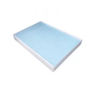 Image of Cabin Filter ADF122524 by Blue Print