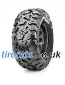 Image of CST CU08 Behemoth 28x10.00 R14 TL 59M