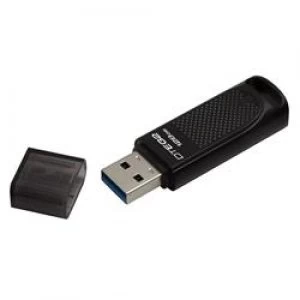 Image of Kingston DataTraveler Elite G2 128GB USB Flash Drive