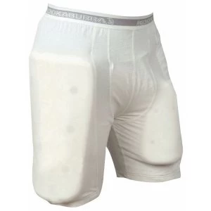 Image of Kookaburra Protective Shorts Small