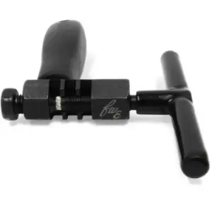 Image of FWE Chain Tool - Black