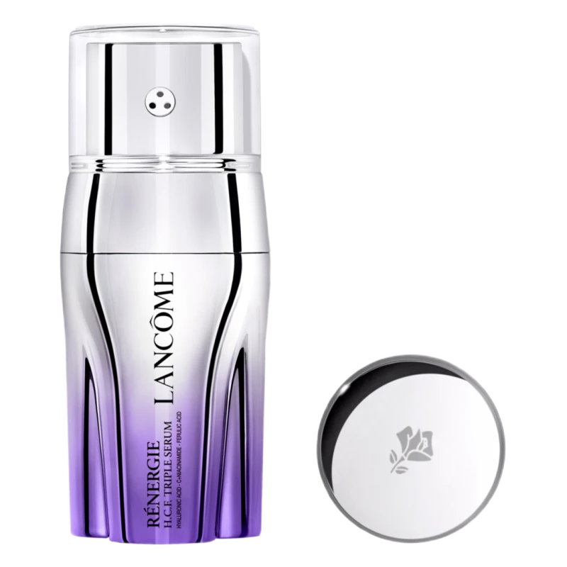 Image of Lancome Renergie H.C.F Triple Serum 20ml