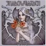Image of Shadowgarden - Ashen (Music CD)