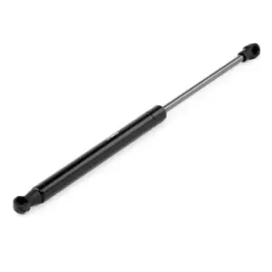 Image of MONROE Tailgate strut MONROE MaxLift Eject Force: 660N ML5671 Gas spring, boot- / cargo area,Boot struts BMW,3 Compact (E46)