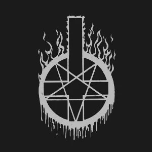 Image of Decomposed - Laid To Waste Vinyl