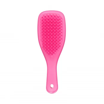 Image of Tangle Teezer The Wet Detangler Mini Pink Sherbert