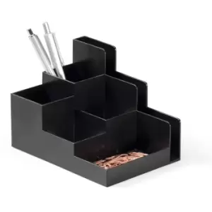 Image of Durable Desk Organizer Optimo
