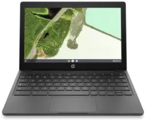 Image of HP 11.6" Chromebook 11a-ne0000na 11.6" MediaTek MT8183 Laptop