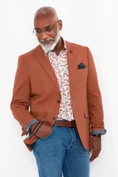 Image of Sunset Blazer