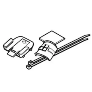 Image of Cateye Micro/Vectra/Cordless Bracket