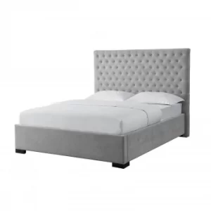 Image of Cavendish Double Bed