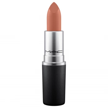 Image of MAC Lipstick 3g (Various Shades) - S'Sexy - Amplified