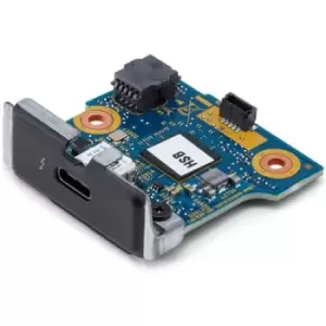 Image of HP THUNDERBOLT 3 FLEX PORT 2020 MINI