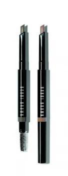 Image of Bobbi Brown Perfectly Defined Long Wear Brow Pencil Saddle