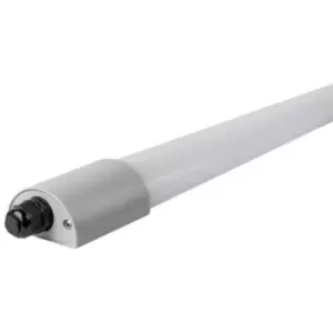 Image of Megaman Nero 45W 5FT LED Batten Cool White - 190812