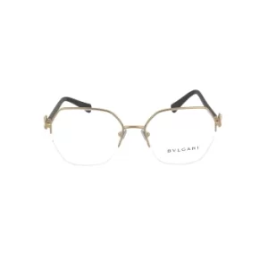 Image of Bvlgari Eyeglasses BV2224B