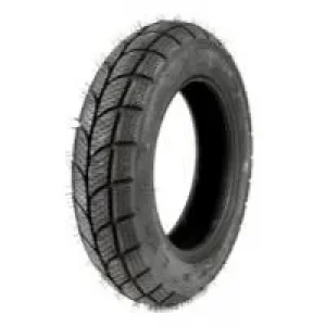 Image of Kenda K701 Winter (130/70 R17 62R)