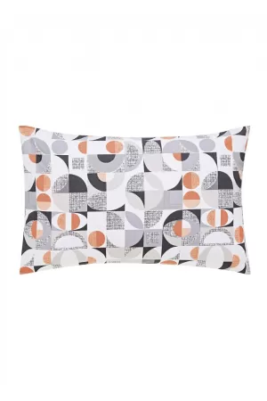 Image of Helena Springfield Tolka Duvet Cover Set