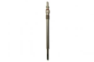Image of Champion Glow Plug CH224