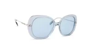 Image of Burberry Eugenie 0BE4374 402380 55