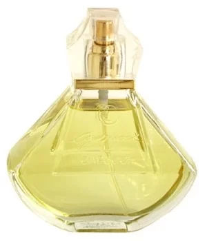 Image of Roberto Capucci Capucci de Capucci Eau de Parfum For Her 100ml