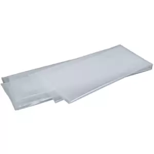 Image of SIP - 62565 01952 Poly Collection Bag