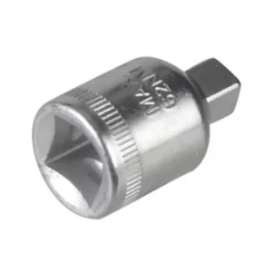 Image of Stahlwille Adaptor 3/8in Internal > 1/4in External