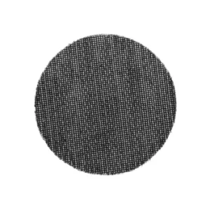Image of Mesh Random Orbital Sanding Disc 150mm x 80G (Pack 50) TREAB1508MB