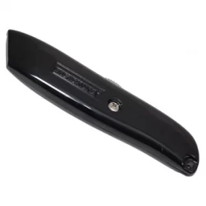 Image of Personna Heavy-Duty Retractable Utility Knife