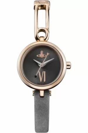 Image of Vivienne Westwood Soho Watch VV200RSGY