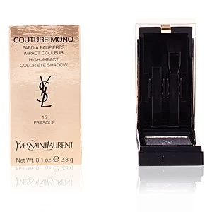 Image of COUTURE MONO fard a paupieres #15-frasque