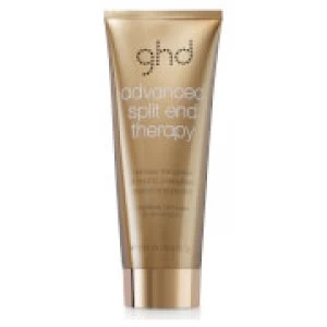 Image of ghd Advanced Split End Therapy