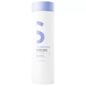 Image of ZITSTICKA SILKSHAKE Probiotic-Rich Body Wash