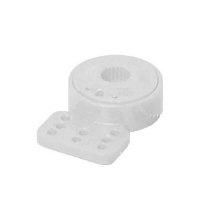 Image of Kimbrough Products Large Servo Saver