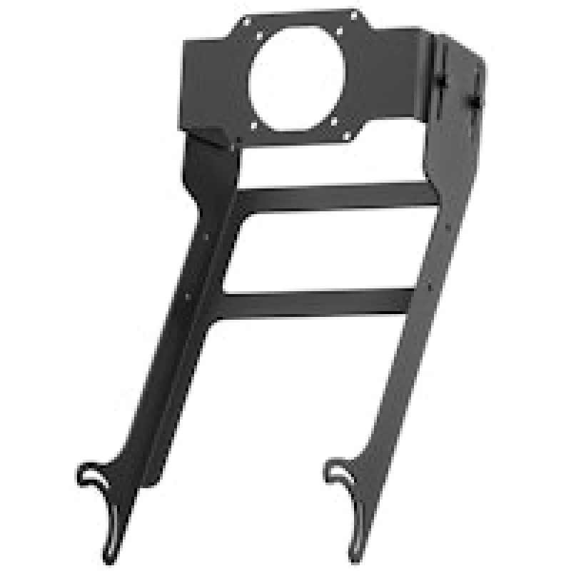 Image of Asetek SimSports Initium Monitor Mount
