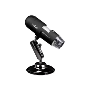 Image of Veho DX-1 200x Digital microscope