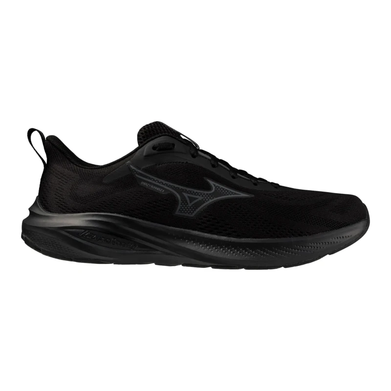 Image of Running shoes Mizuno Enerzy Runnerz 2 Noir Unisex 41