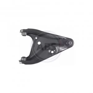 Image of Front Right Track Control Arm A.B.S. 211548
