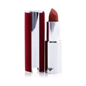 Image of GivenchyLe Rouge Deep Velvet Lipstick - # 34 Rouge Safran 3.4g/0.12oz