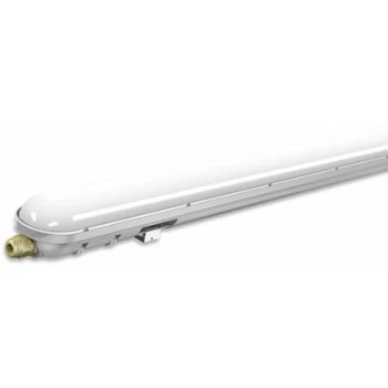 Image of V-TAC VT-1248 LED wet room light EEC: G (A - G) LED (monochrome) 36 W Cool white