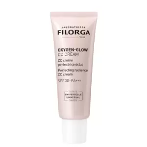 Image of Filorga Oxygen-Glow CC Cream 40ml