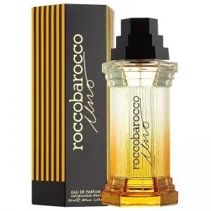 Image of Roccobarocco UNO Eau de Parfum For Her 100ml
